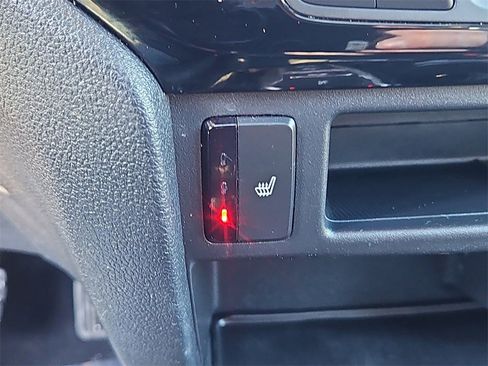 Used 2021 Honda Passport Touring image 20