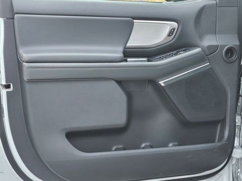 New 2026 Ford Expedition Active image 36