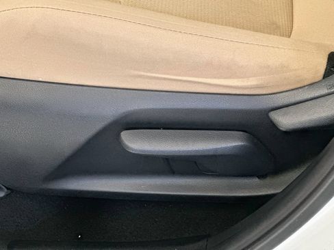 Used 2020 Toyota RAV4 LE w/ All Weather Liner Package FWD image 22