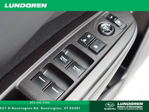 Used 2014 Acura RDX Base image 25