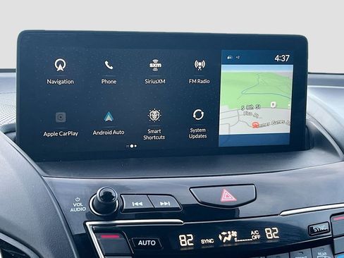 Used 2023 Acura RDX A-Spec image 15