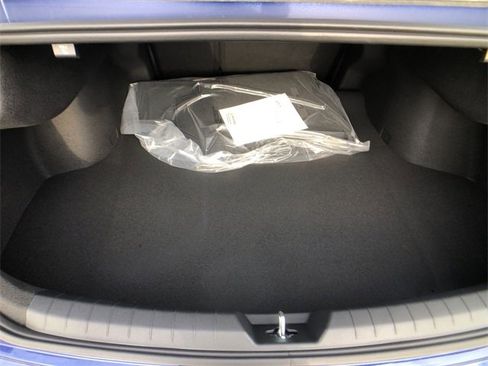 New 2026 Kia K5 GT-Line w/ GT-Line Premium Package image 24