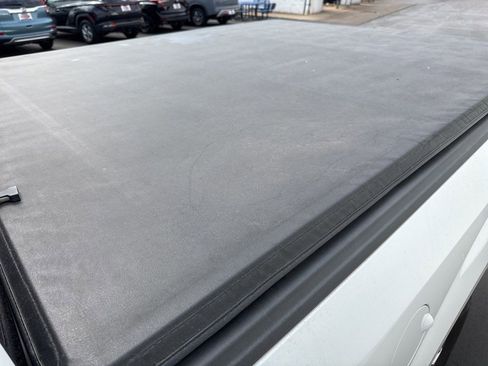 Used 2017 Ford F150 XLT w/ Equipment Group 302A Luxury image 7