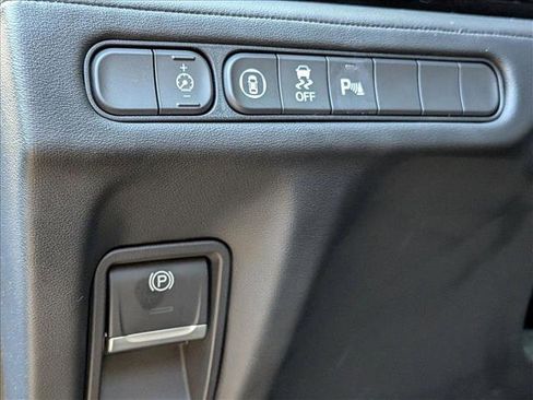 Used 2022 Acura MDX FWD w/ Technology Package image 12