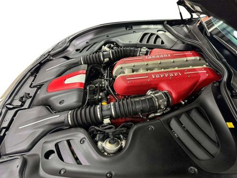 Used 2014 Ferrari FF image 65