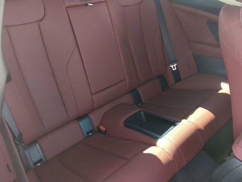 New 2026 BMW 230i Coupe w/ Premium Package image 13