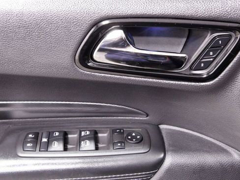 Used 2022 Dodge Durango GT image 25