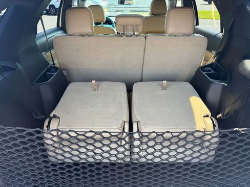 Used 2017 Ford Explorer Limited image 38