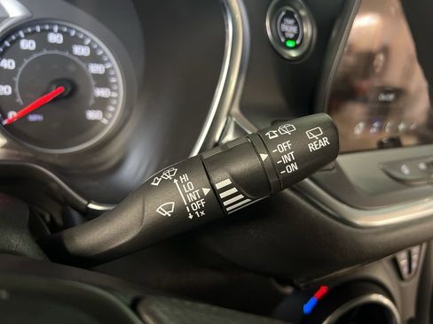 Used 2023 Chevrolet Blazer LT w/ Convenience Package image 14