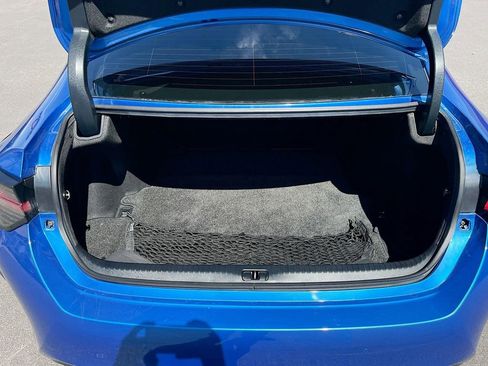 Used 2019 Lexus RC 300 w/ Premium Package RWD image 25