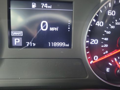 Used 2021 Kia Forte LXS FWD image 25