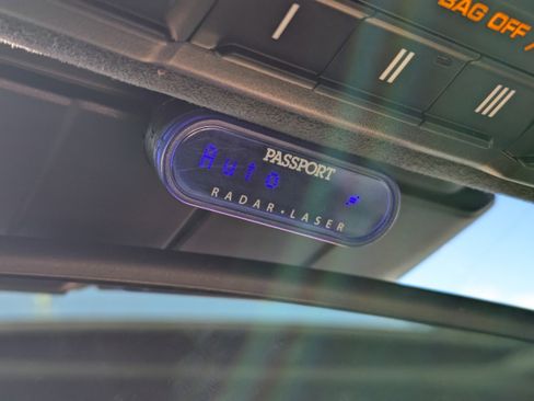 Used 2015 Porsche 911 Carrera GTS image 24