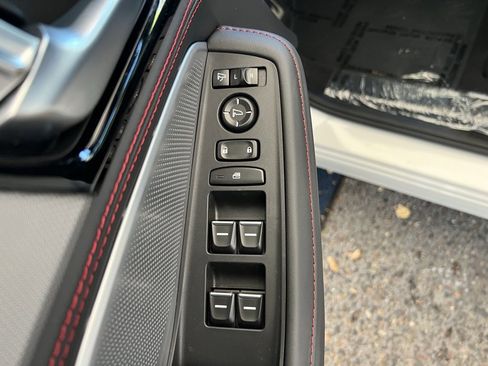 New 2026 Acura MDX A-Spec image 11