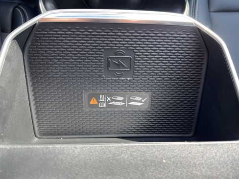 New 2026 GMC Terrain Elevation image 35