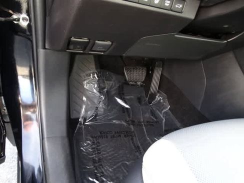 Used 2025 Toyota RAV4 Limited w/ Advanced Technology Package image 16