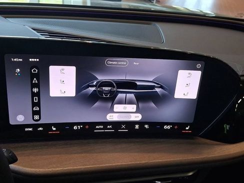 New 2026 Audi Q5 Premium AWD/4WD image 13