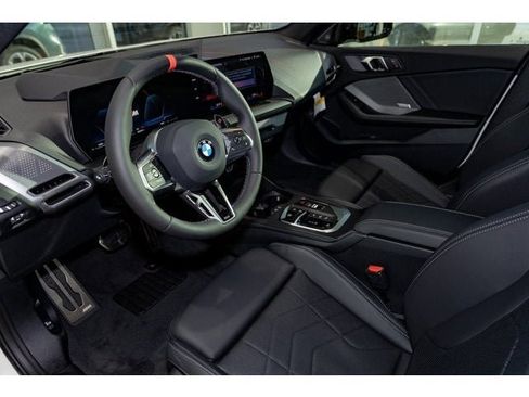 New 2026 BMW M235i xDrive w/ Technology Package image 54