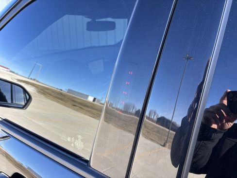 Used 2023 Ford Explorer ST-Line image 10