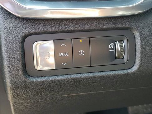 Used 2024 GMC Acadia Elevation w/ LPO, Floor Liner Package FWD image 10