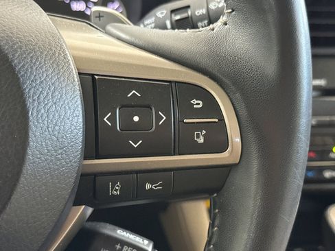 Certified 2022 Lexus RX 350 FWD w/ Premium Package image 31