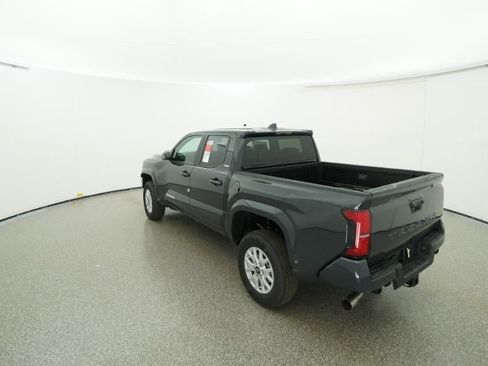 New 2026 Toyota Tacoma SR5 image 32