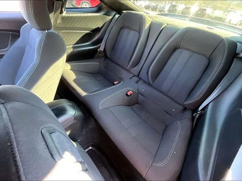 Used 2020 Ford Mustang GT image 27