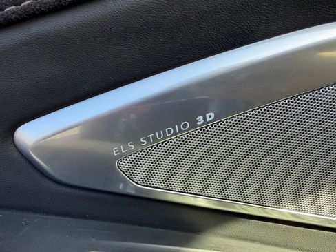 Used 2023 Acura RDX A-Spec image 26