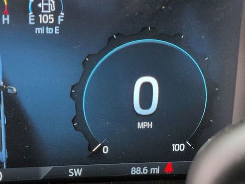 New 2026 Ford F350 King Ranch image 31