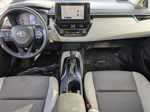 Used 2023 Toyota Corolla LE image 17