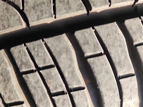 Used 2023 Volkswagen ID.4 Pro S image 8