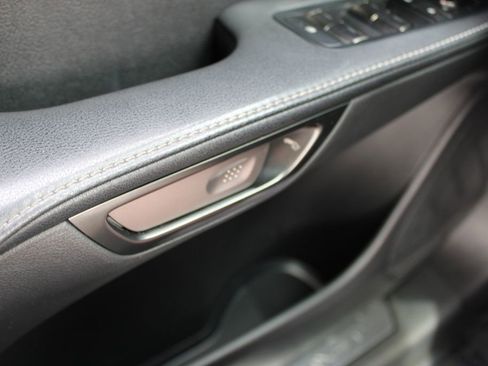 Used 2024 Lexus RX 350 FWD w/ Technology Package image 42