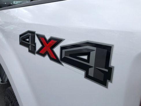 Used 2019 Ford F250 XL w/ Power Equipment Group image 18