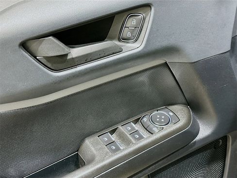 Used 2021 Ford Bronco Sport image 17