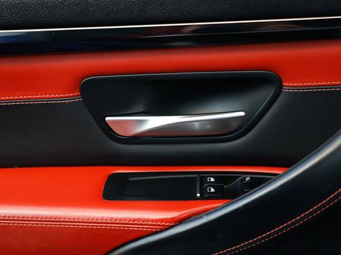 Used 2020 BMW M4 Coupe image 53