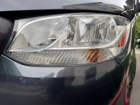 Used 2022 Mercedes-Benz Sprinter 2500 image 15