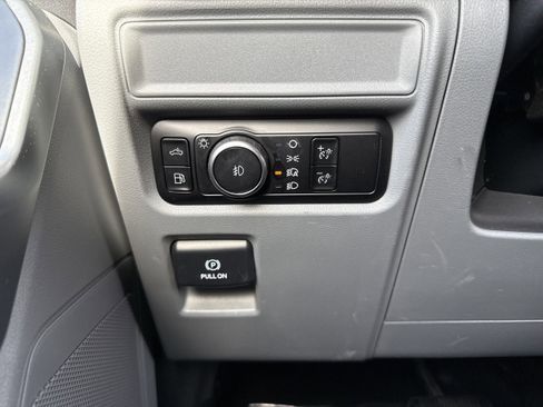 Certified 2024 Ford F150 XLT w/ Mobile Office Package image 25