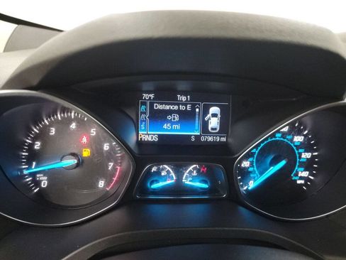 Used 2014 Ford Escape Titanium image 14
