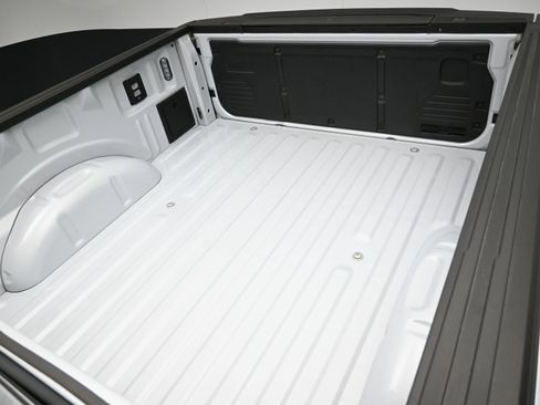 Used 2025 Ford F150 Raptor w/ Equipment Group 803A Raptor R image 46