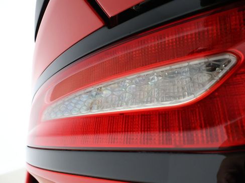 Used 2013 SRT Viper GTS w/ GTS Laguna Interior Pkg image 59