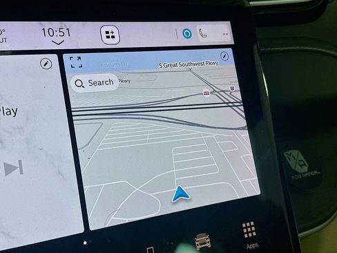 Used 2022 Jeep Grand Cherokee Limited 4xe image 22