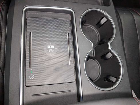 Certified 2025 Acura MDX A-Spec image 32