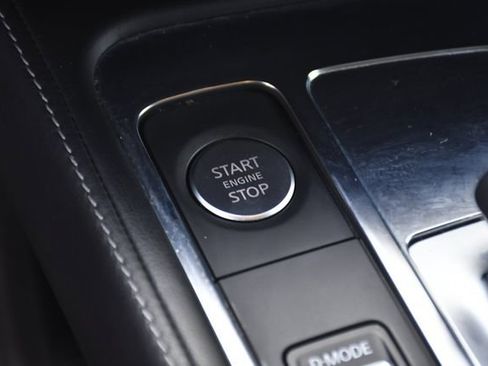 Used 2022 INFINITI QX60 Sensory w/ Cargo Package FWD image 15