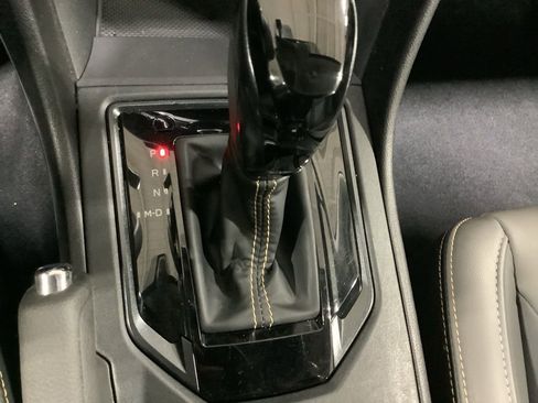 Certified 2023 Subaru Crosstrek 2.5i Sport image 20