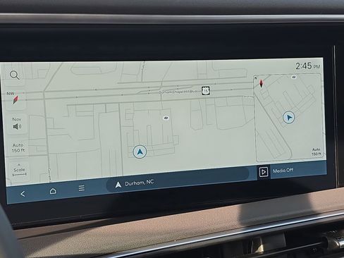 New 2026 Hyundai Palisade Limited AWD/4WD image 25