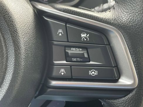 Used 2024 Subaru Ascent Limited image 24