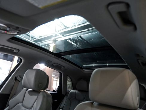 Used 2018 Audi Q5 Prestige image 5