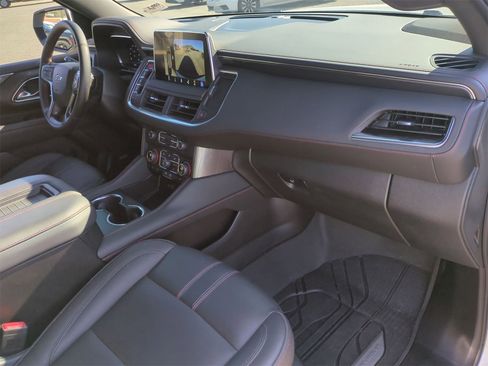 Used 2024 Chevrolet Tahoe RST w/ Sport Performance Package image 32