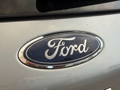 Used 2023 Ford Escape ST-Line w/ Tech Pack #1 FWD image 10