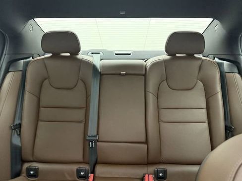 Certified 2023 Volvo S60 B5 Ultimate image 27