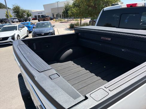 Used 2021 Ford F150 King Ranch w/ Equipment Group 601A High AWD/4WD image 41